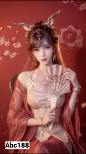 Mardani Ali Sera di kompleks parlemen, Senayan, Jakarta Pusat, Selasa (21/1/2025).